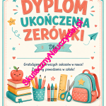 Dyplom ukończenia Zerówki – PDF do druku (15)