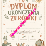 Dyplom ukończenia Zerówki – PDF do druku (16)