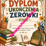 Dyplom ukończenia Zerówki – PDF do druku (26)