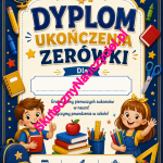 Dyplom ukończenia Zerówki – PDF do druku (28)