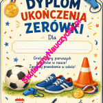 Dyplom ukończenia Zerówki – PDF do druku (32)