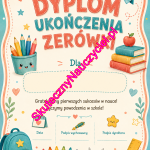 Dyplom ukończenia Zerówki – PDF do druku (5)