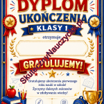 Dyplom ukończenia klasy 1 – do druku PDF (10)