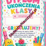 Dyplom ukończenia klasy 1 – do druku PDF (12)