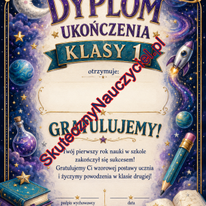 Dyplom ukończenia klasy 1 – do druku PDF (16)