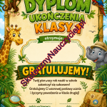 Dyplom ukończenia klasy 1 – do druku PDF (19)
