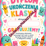 Dyplom ukończenia klasy 1 – do druku PDF (2)