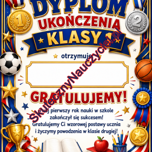 Dyplom ukończenia klasy 1 – do druku PDF (20)