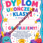 Dyplom ukończenia klasy 1 – do druku PDF (22)