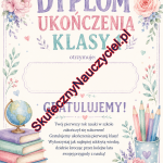 Dyplom ukończenia klasy 1 – do druku PDF (24)