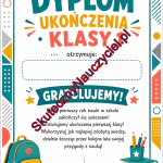 Dyplom ukończenia klasy 1 – do druku PDF (27)