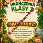 Dyplom ukończenia klasy 1 – do druku PDF (29)