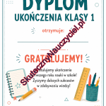 Dyplom ukończenia klasy 1 – do druku PDF (7)