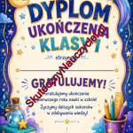 Dyplom ukończenia klasy 1 – do druku PDF (8)