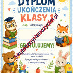Dyplom ukończenia klasy 1 – do druku PDF (9)