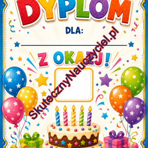 Dyplom urodzinowy – do druku PDF (10)