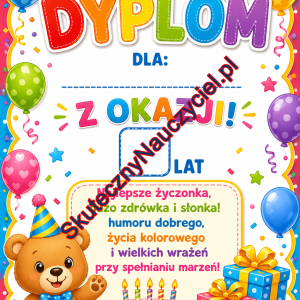 Dyplom urodzinowy – do druku PDF (11)