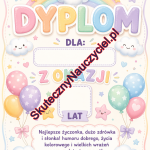 Dyplom urodzinowy – do druku PDF (12)