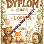 Dyplom urodzinowy – do druku PDF (13)