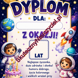 Dyplom urodzinowy – do druku PDF (14)