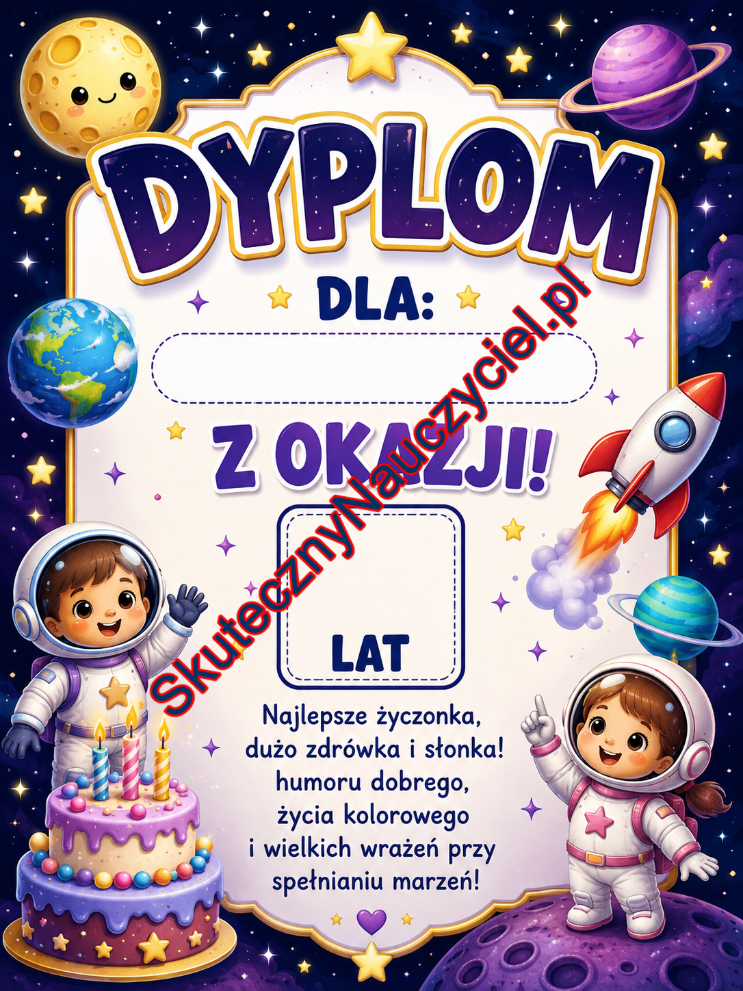Dyplom urodzinowy – do druku PDF (14)