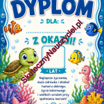 Dyplom urodzinowy – do druku PDF (15)
