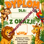 Dyplom urodzinowy – do druku PDF (16)