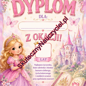 Dyplom urodzinowy – do druku PDF (17)
