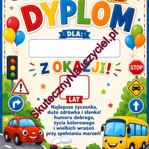 Dyplom urodzinowy – do druku PDF (18)