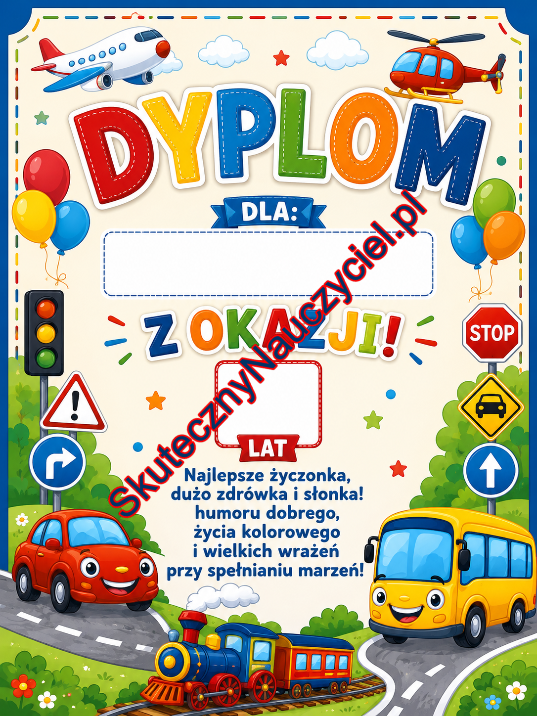 Dyplom urodzinowy – do druku PDF (18)