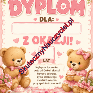 Dyplom urodzinowy – do druku PDF (19)