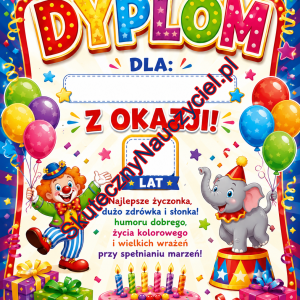 Dyplom urodzinowy – do druku PDF (20)