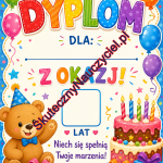 Dyplom urodzinowy – do druku PDF (21)