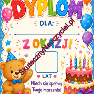 Dyplom urodzinowy – do druku PDF (21)