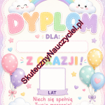 Dyplom urodzinowy – do druku PDF (22)