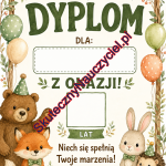 Dyplom urodzinowy – do druku PDF (23)