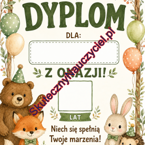 Dyplom urodzinowy – do druku PDF (23)