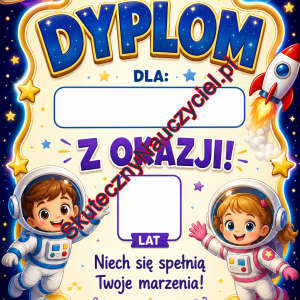 Dyplom urodzinowy – do druku PDF (24)