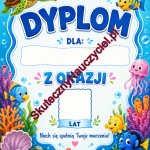 Dyplom urodzinowy – do druku PDF (25)