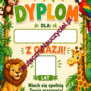 Dyplom urodzinowy – do druku PDF (26)
