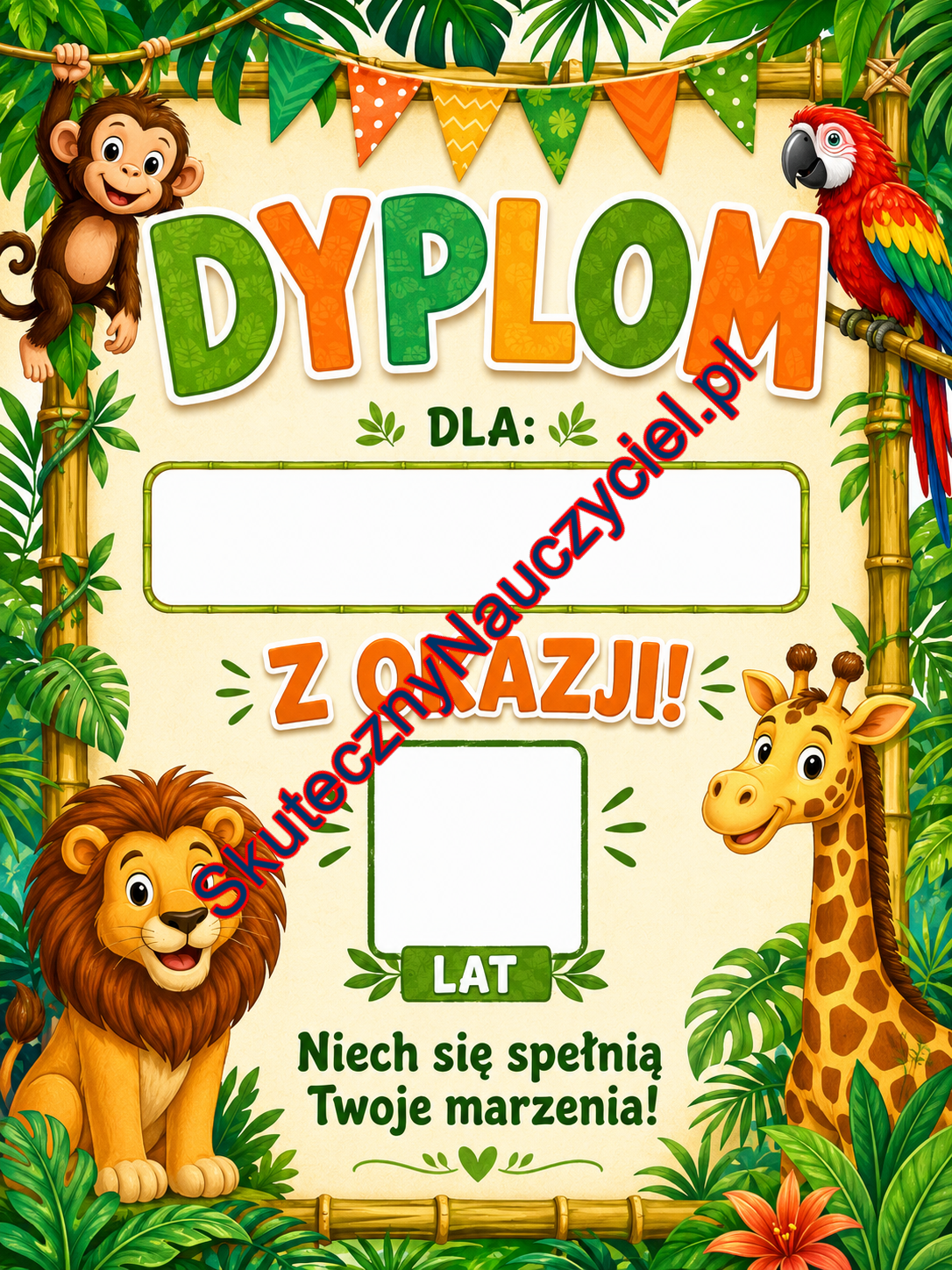 Dyplom urodzinowy – do druku PDF (26)