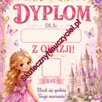 Dyplom urodzinowy – do druku PDF (27)