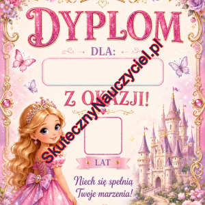 Dyplom urodzinowy – do druku PDF (27)