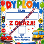 Dyplom urodzinowy – do druku PDF (28)