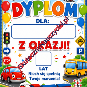 Dyplom urodzinowy – do druku PDF (28)