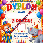 Dyplom urodzinowy – do druku PDF (29)