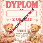 Dyplom urodzinowy – do druku PDF (30)