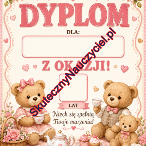 Dyplom urodzinowy – do druku PDF (30)
