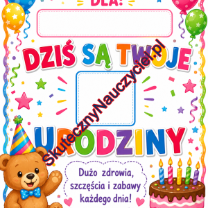 Dyplom urodzinowy – do druku PDF (31)