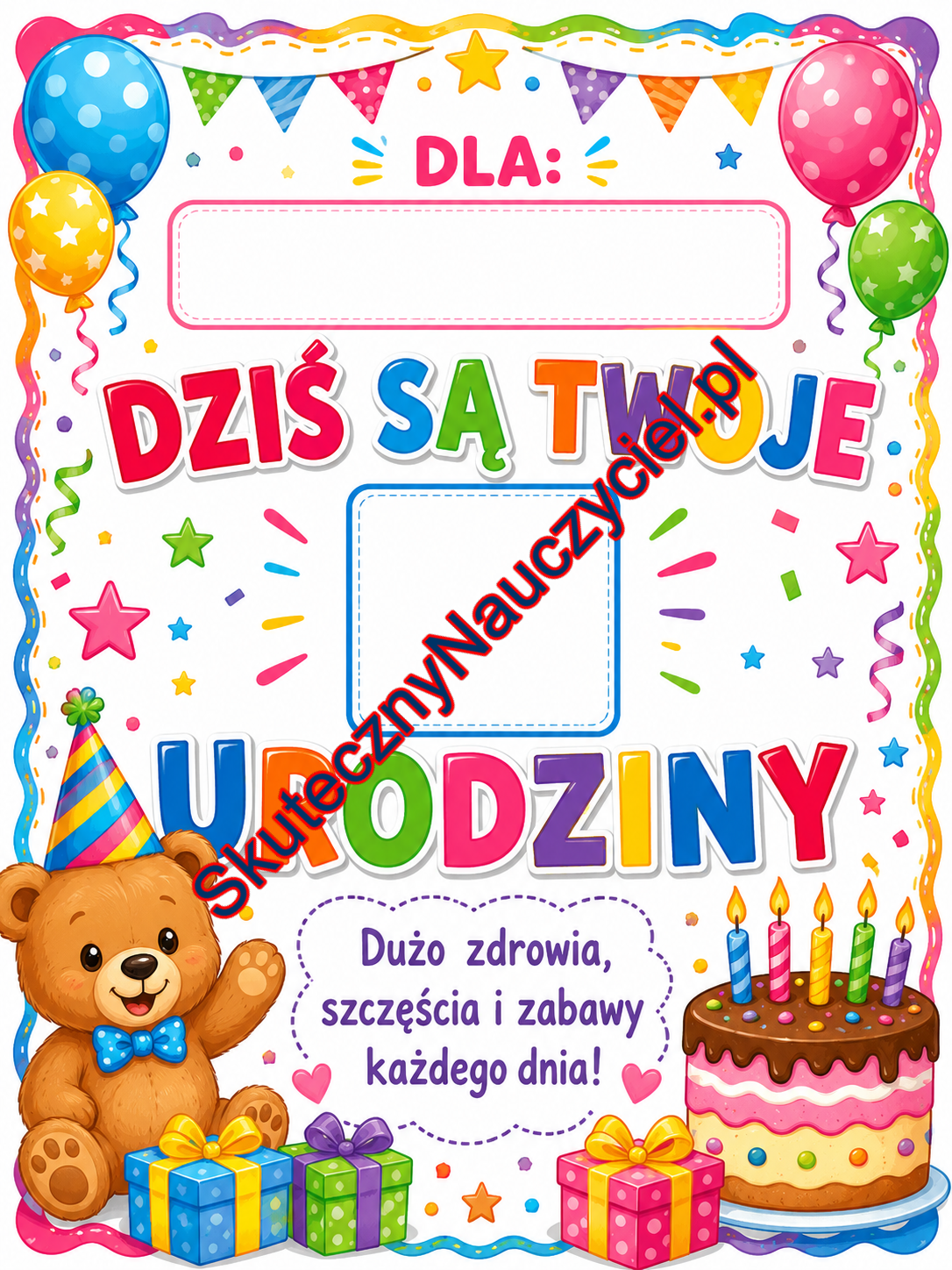 Dyplom urodzinowy – do druku PDF (31)